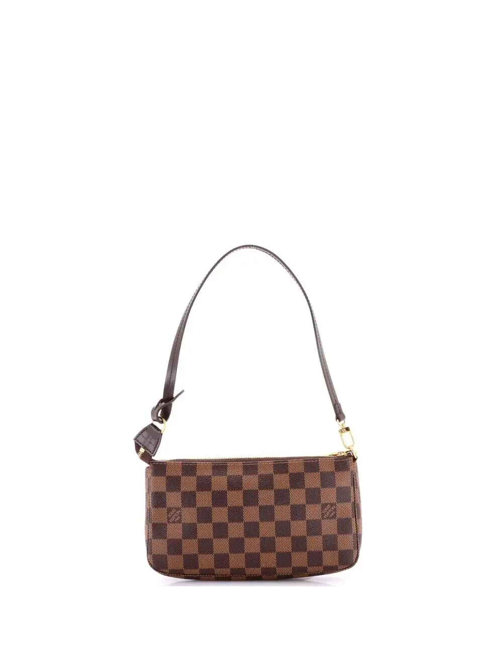 Louis Vuitton Pochette Accessoires Nm #270539L15B
